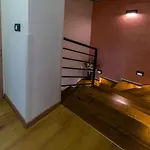 Perini * Šajini