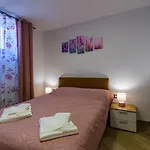 Perini * Šajini