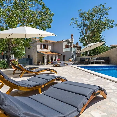 Villa Perini
